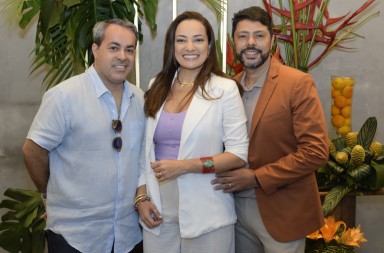 c8e363c0-349c-4bba-9ecd-8b940deb5f3b