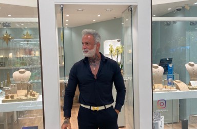 c9511f5a-9f8f-4095-b8df-4236c279734e