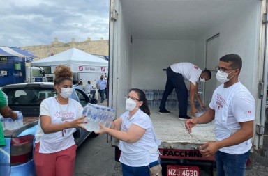 ca55868d-8ba8-47cd-bf97-7e4bf013a808