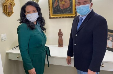 cac1733e-5620-4624-a142-9a443260fbda