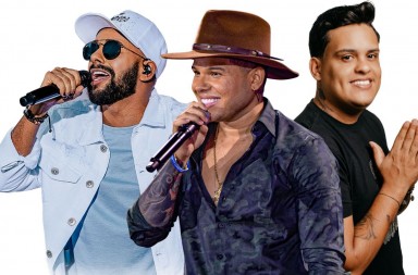 d9e7c188-f14e-4998-8dcd-dd1c5404974b