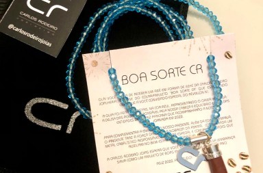 dae919a2-62c7-47de-98de-af9d096226d1