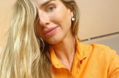 e581e1a0-4646-4773-a63c-28541f650bfe