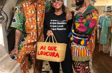 ea586690-12ab-462f-8389-9ed9d3a75c82