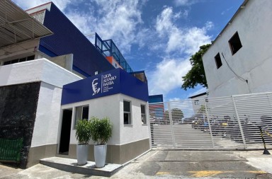 eaadba70-80ce-4d90-925e-1bda03e3b831