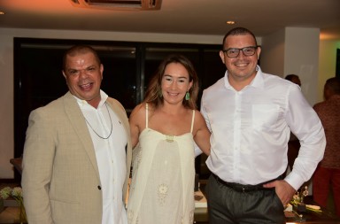 eef97854-fe02-4d2e-98e3-3e4cee1f04d6