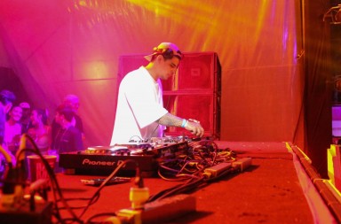 f1f3c03b-7658-43e9-9bcf-c418af2174f8