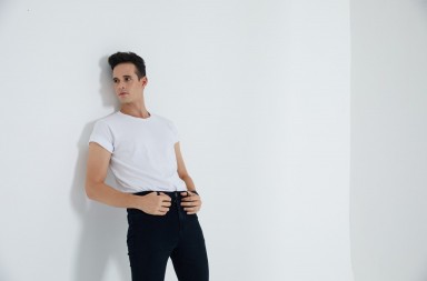 f1ff317f-0adb-4891-9860-6b79d0cfe8da