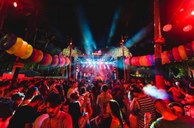 ff095f20-7115-4de7-b1e3-ced9219bd1e6