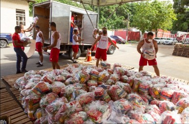 0bf3e7b9-2f9e-4f30-8a21-40f9c99c0a9f