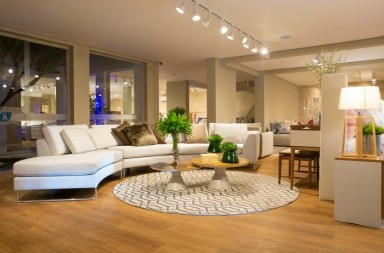 0c5735c2-ca20-4e4f-bfae-f44b325ddbb2