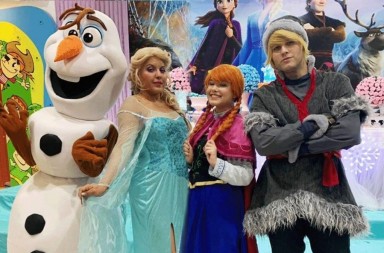 2ab6dfd3-4dba-406f-a480-a022db6749db