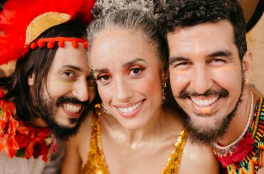 34223550-2273-45d6-a0be-836e8a5452f5