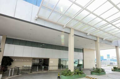 36ce5c80-79c5-4ba7-a078-87ebbe4f2213