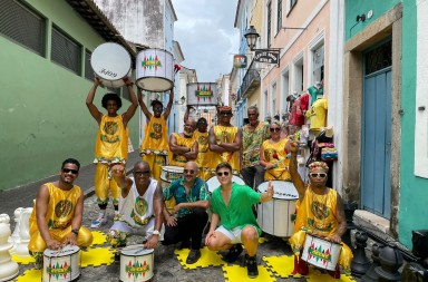 36d07e3b-a360-4bbc-9dd1-f1c33496ea5c