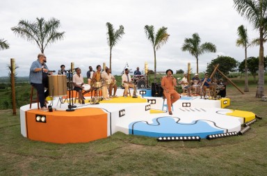 4930ed15-3824-4494-a8c9-58f4fffcb60d