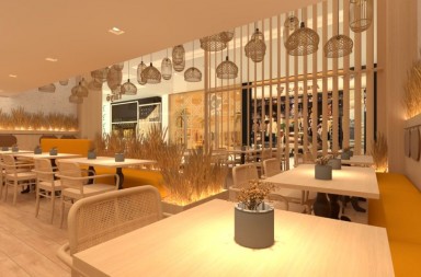 4ef3dffa-a7f1-48a5-a483-cc36b5c4a5a0