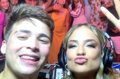 518cb07a-6628-46cb-ba9b-90c673cff5cc