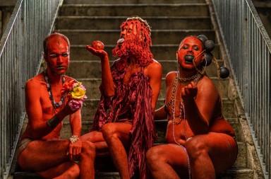 659b92b9-4033-4fe6-b355-c0e31ca6d844