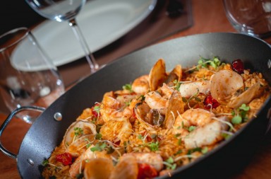 65b93384-805e-48c0-84ea-14e23d6e6780