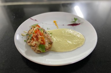 67c86b80-37c6-4cd2-aed6-10a8088848b4