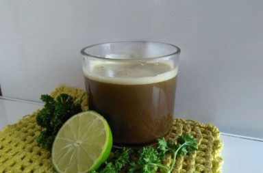 6eed2095-6f74-4345-afa5-08cec2c15d36