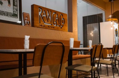 7030a517-cbeb-4627-a600-e21897eb09bc