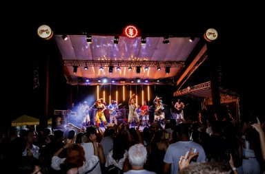 7d983c30-73a8-44c8-b93d-dde328928a17