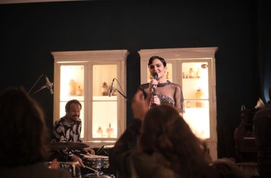 7de77e80-6cae-47dd-ba89-befdcd2aa956