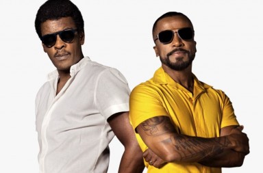 95206f12-85c6-4995-9d6e-5fe835f466a6