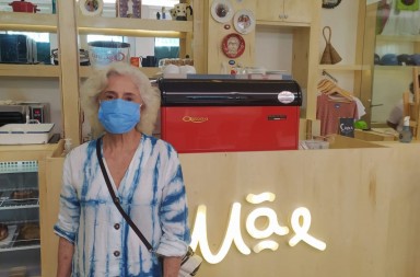 9a0665c9-bc17-44d4-a607-a62d3a2505e5