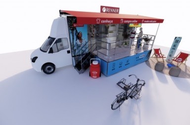 MicrosoftTeams-image