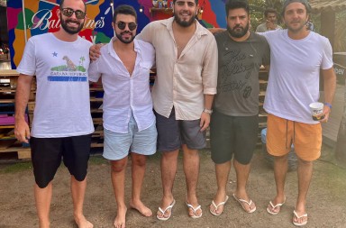 a45e2d2e-1982-4d91-b4d4-43d4f2fcd016