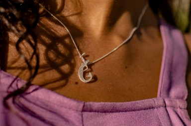 b33fc026-ffaa-4056-a676-483946ba2e02