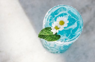 bedd507f-8ce2-4316-a3b8-14c69a990d66