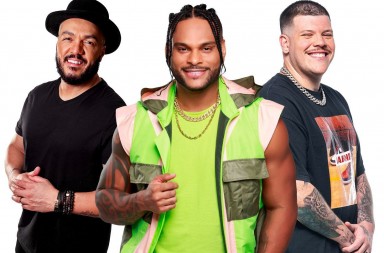 bffd072f-f29a-4184-996c-5ca583b74ade