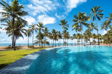 d63484e6-d753-450d-93fc-908e45cd013f