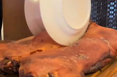 d6e7126e-5455-4098-ac91-c3dc6e154968