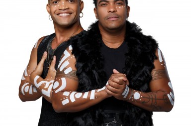 d6f62b58-ace2-45e6-a117-4a06f10246b6