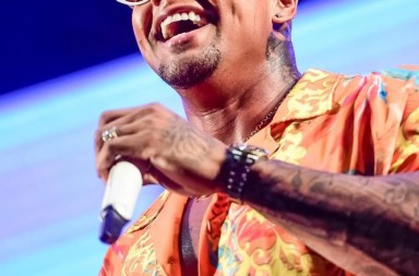 dd09eaf3-9526-4587-af9a-9dc5574729fe