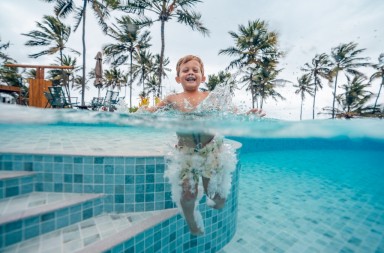 e2691e6e-c457-4285-bee4-62a994df5bf4