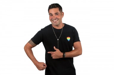 eafd1603-1b30-4808-a2d1-1c3b31e92dea