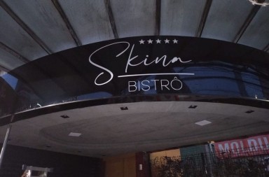 f35f6737-0e09-4dd0-963b-307b6f085dd3