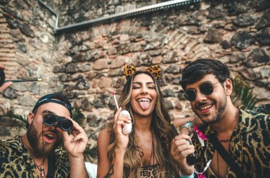 0c21d85f-0b3f-44f2-9b4a-ce8e79c199a4