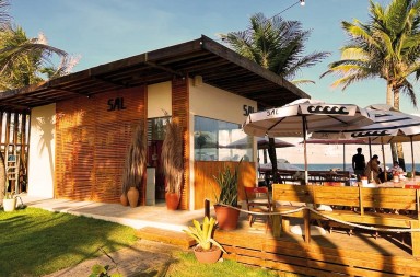 1bd4537b-adac-4185-b56a-3f81f7f9d1bb