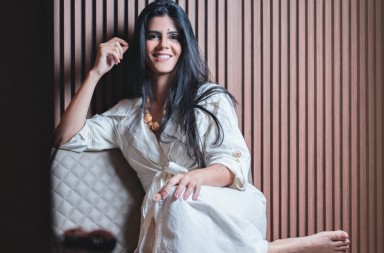 272adc8e-8bac-4413-affb-ce8f6673aa30