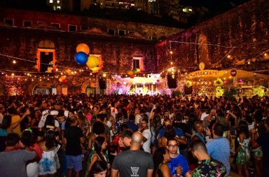 2750c5bb-f7f8-4d91-bf31-28344571e38f