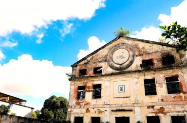 43994170-518e-49a6-ba8e-1295f3680b21