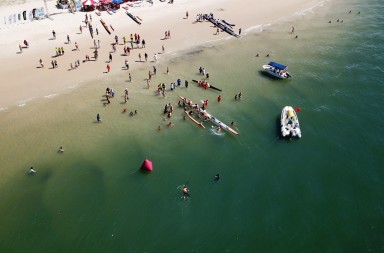 634924f3-f00d-4b1e-b338-24700152293d