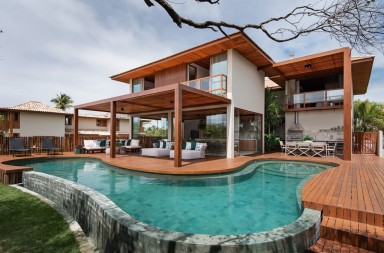 63a72232-48cf-4a4e-97c4-a3e93f9af297